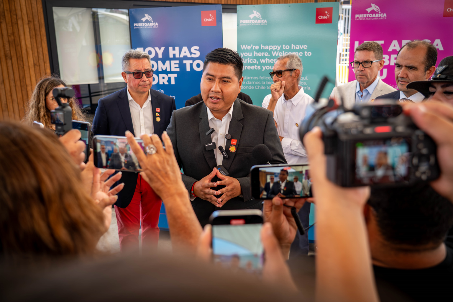 CTI cambio de imagen 2.png